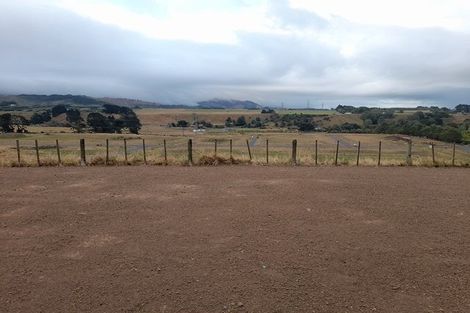 Photo of property in 10 Varsity Heights, Fitzherbert, Palmerston North, 4410