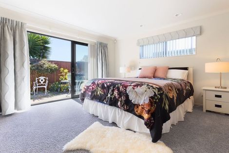 Photo of property in 7 Central Park, Paraparaumu Beach, Paraparaumu, 5032