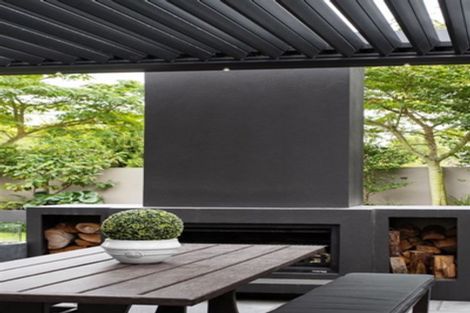 Photo of property in 40 Halton Street, Strowan, Christchurch, 8052