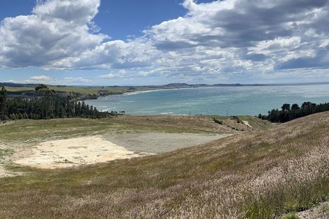 Photo of property in 3/28 Shag Point Road, Shag Point, Palmerston, 9482