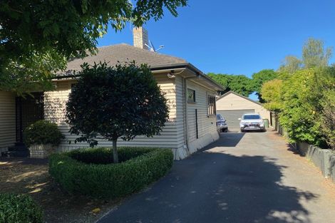 Photo of property in 53 Nixon Street, Hamilton East, Hamilton, 3216