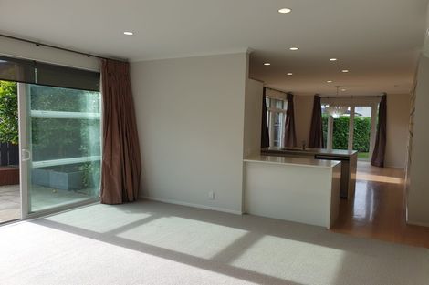 Photo of property in 5 Baber Drive, Stonefields, Auckland, 1072