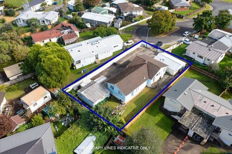 Photo of property in 11 Citril Place, Red Hill, Papakura, 2110