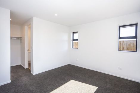 Photo of property in 30 Podocarp Drive, Halswell, 8025