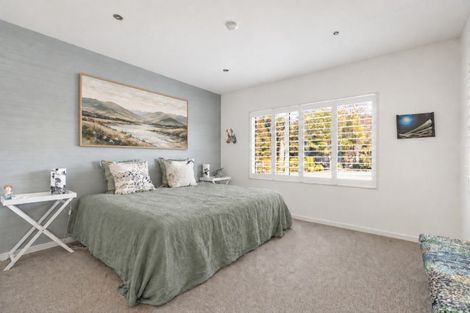 Photo of property in 31 Matheson Crescent, Albert Town, Wanaka, 9305