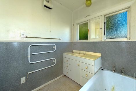 Photo of property in 253 Bower Avenue, North New Brighton, Christchurch, 8083