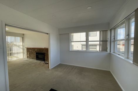 Photo of property in 94b Walmsley Road, Favona, Auckland, 2024