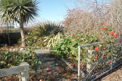 Photo of property in 323 Main Waitohi Road, Waitohi, Temuka, 7985