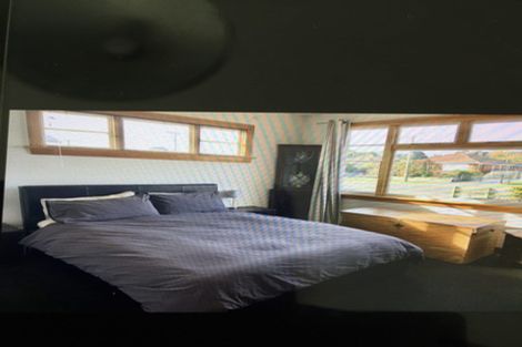 Photo of property in 104 Baker Street, New Brighton, Christchurch, 8083