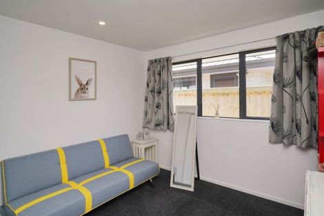 Photo of property in 64 Sutherland Drive, Kaiapoi, 7630