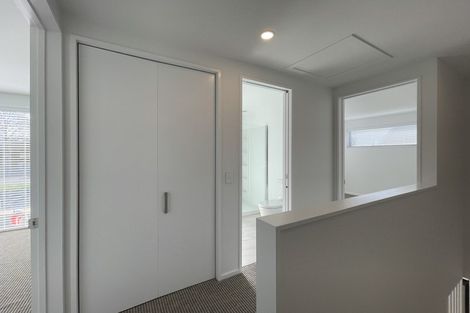 Photo of property in 1/244 Bealey Avenue, Christchurch Central, Christchurch, 8013