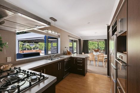 Photo of property in 113 Chater Avenue, Bethlehem, Tauranga, 3110