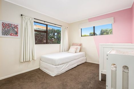 Photo of property in 22 Mercury Way, Whitby, Porirua, 5024