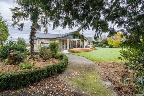 Photo of property in 39 Gap Road West, Winton, 9781