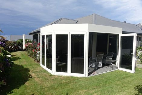 Photo of property in 225 Pages Road, Gleniti, Timaru, 7910