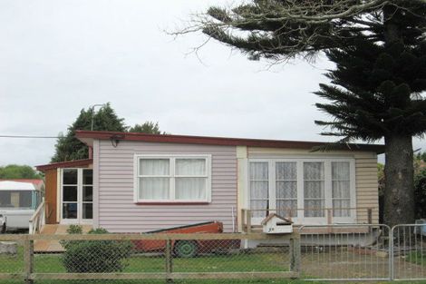 Photo of property in 26 Union Street, Opotiki, 3122