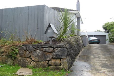 Photo of property in 100 Anzac Road, Morningside, Whangarei, 0110