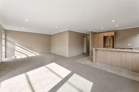 Photo of property in 36 Hills View Drive, Papamoa, 3118