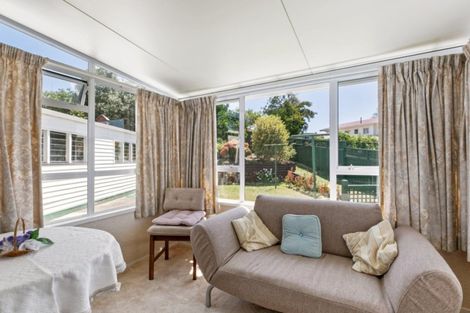 Photo of property in 10 Culverdon Street, Dinsdale, Hamilton, 3204