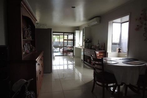 Photo of property in 54 Meeanee Road, Taradale, Napier, 4112