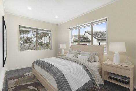 Photo of property in 63 Pooks Road, Ranui, Auckland, 0612