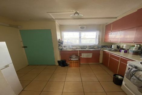 Photo of property in 7/41 Cameron Road, Hamilton East, Hamilton, 3216