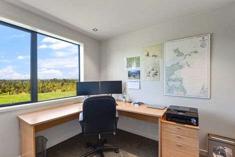 Photo of property in 588 Kapukapu Road, Hamurana, Rotorua, 3096