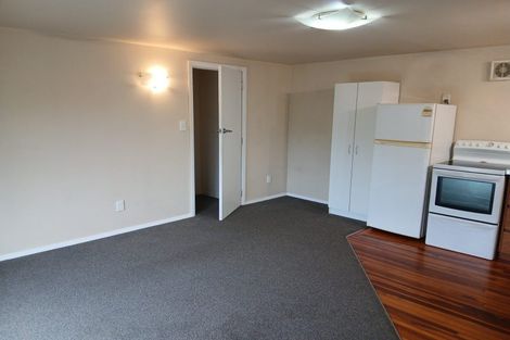 Photo of property in 7a Birch Street, Johnsonville, Wellington, 6037