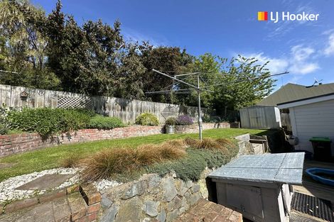 Photo of property in 128 Gladstone Road North, Mosgiel, 9024