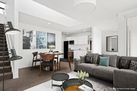 Photo of property in 6/34 Miro Street, Mount Maunganui, 3116