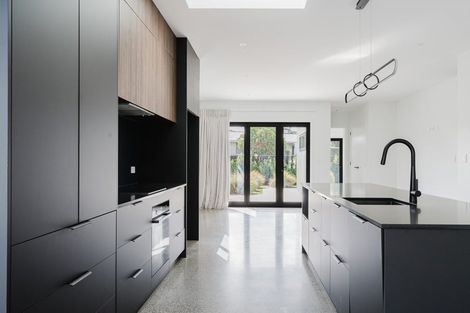 Photo of property in 442 Elizabeth Avenue, Te Awamutu, 3800