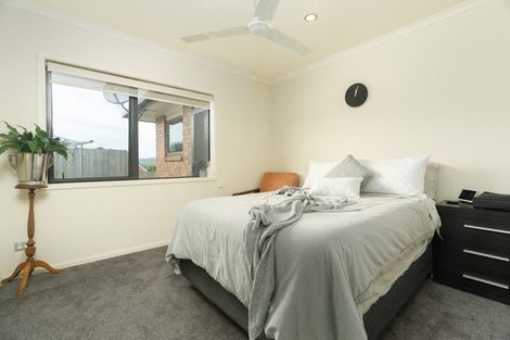 Photo of property in 7 Balmacewan Drive, Te Kamo, Whangarei, 0112