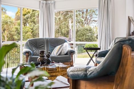 Photo of property in 6/199 Birdwood Road, Massey, Auckland, 0614