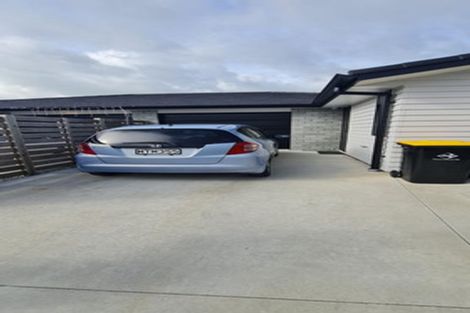 Photo of property in 29 Nursery Lane, Papamoa, 3118