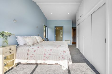 Photo of property in 6b Kotare Lane, Takamatua, 7581