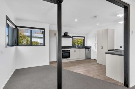 Photo of property in 9 Falstaff Street, Stratford, 4332