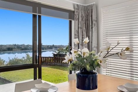 Photo of property in 51 Ririnui Place, Maungatapu, Tauranga, 3112