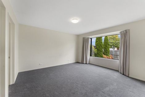 Photo of property in 22 Kotare Avenue, Rangiora, 7400