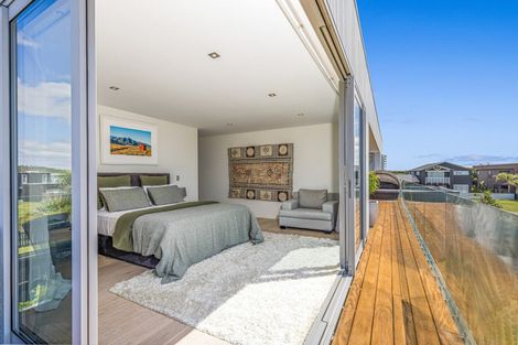 Photo of property in 61 Kewai Street, Omaha, 0986