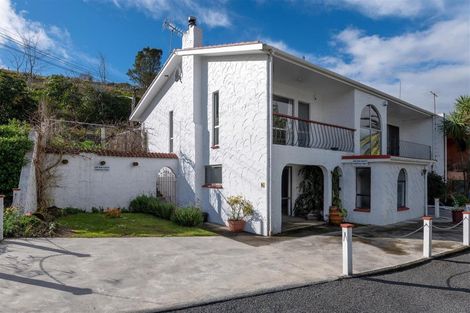 Photo of property in 7a Mountain Road, Western Heights, Rotorua, 3015