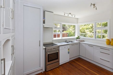 Photo of property in 13 Ashgrove Terrace, Somerfield, Christchurch, 8024