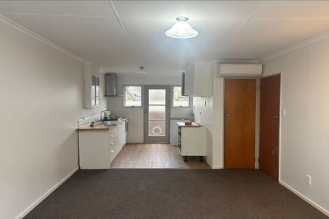 Photo of property in 2/108 Grove Street, The Wood, Nelson, 7010