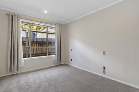 Photo of property in 84i Horsham Downs Road, Rototuna North, Hamilton, 3210