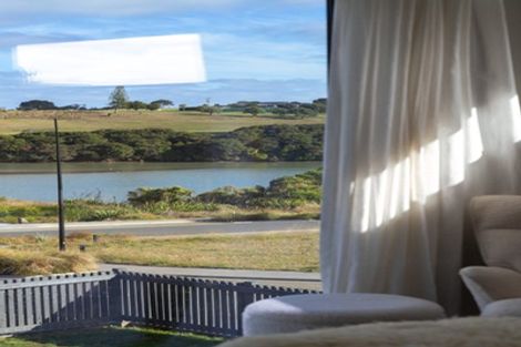 Photo of property in 2 Taeore Lane, Raglan, 3225