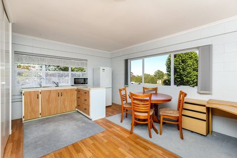 Photo of property in 103 Barrett Road, Whalers Gate, New Plymouth, 4310