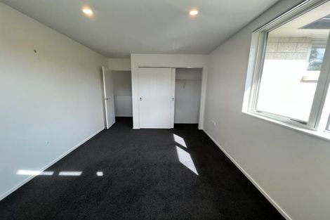 Photo of property in 11 Lomas Way, Albany, Auckland, 0632