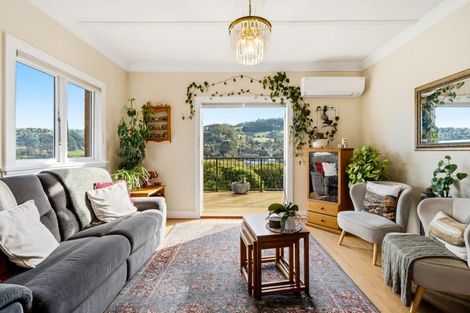 Photo of property in 7 Cardigan Street, North East Valley, Dunedin, 9010