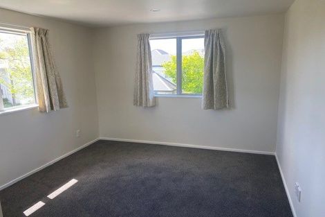 Photo of property in 2/27 Tonbridge Street, Merivale, Christchurch, 8014