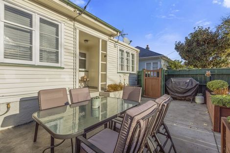 Photo of property in 2/78 Naenae Road, Naenae, Lower Hutt, 5011