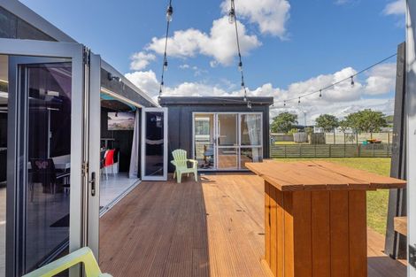 Photo of property in 145 Harbour Drive, Matarangi, Whitianga, 3592